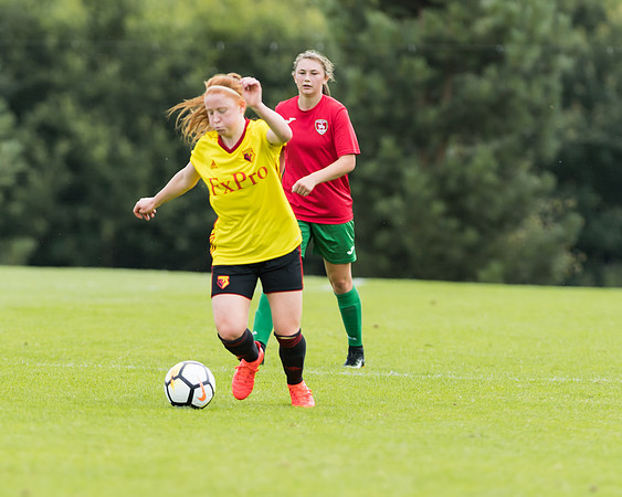 Coventry 2 v Watford 1 -175