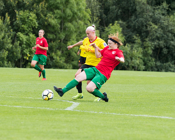 Coventry 2 v Watford 1 -176