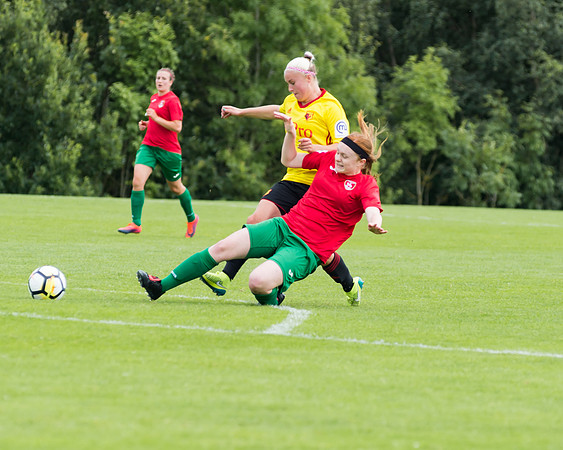 Coventry 2 v Watford 1 -177