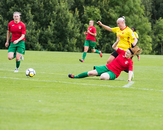 Coventry 2 v Watford 1 -178