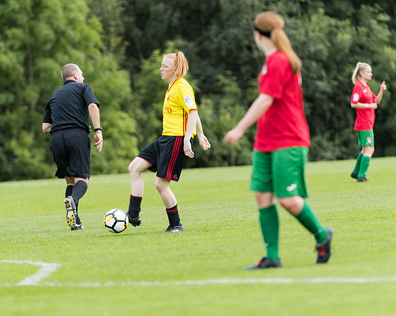 Coventry 2 v Watford 1 -181