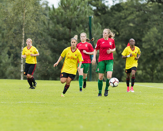 Coventry 2 v Watford 1 -182