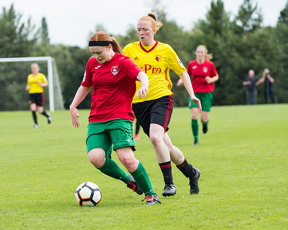 Coventry 2 v Watford 1 -183