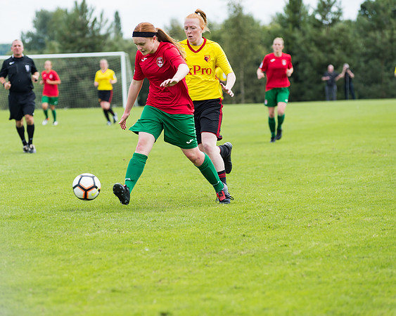 Coventry 2 v Watford 1 -184