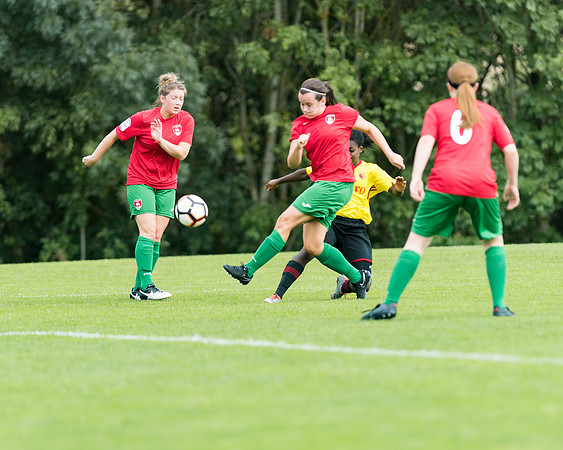 Coventry 2 v Watford 1 -187