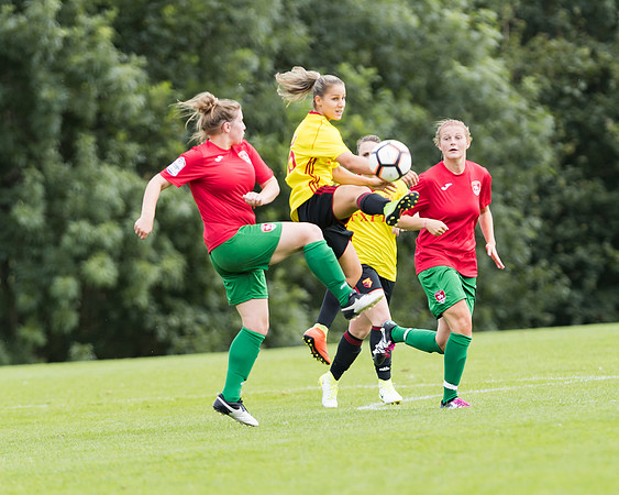 Coventry 2 v Watford 1 -188