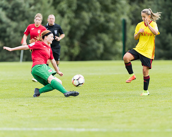 Coventry 2 v Watford 1 -189