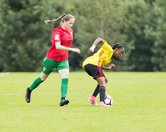 Coventry 2 v Watford 1 -191
