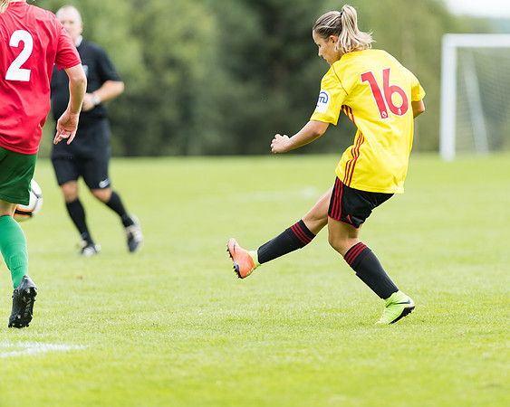 Coventry 2 v Watford 1 -193
