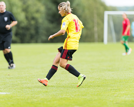 Coventry 2 v Watford 1 -194
