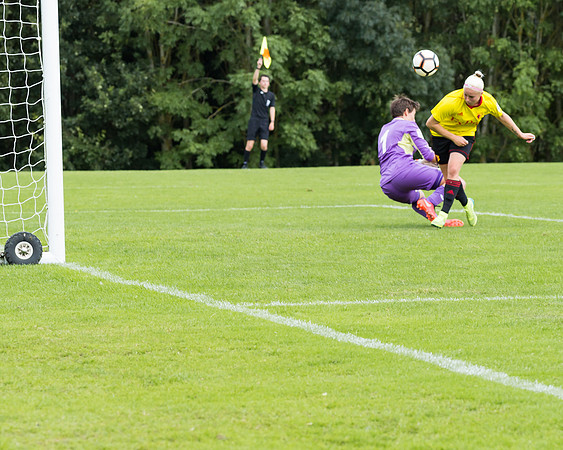 Coventry 2 v Watford 1 -195
