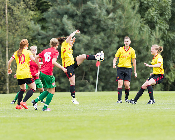 Coventry 2 v Watford 1 -197