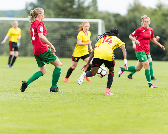 Coventry 2 v Watford 1 -203