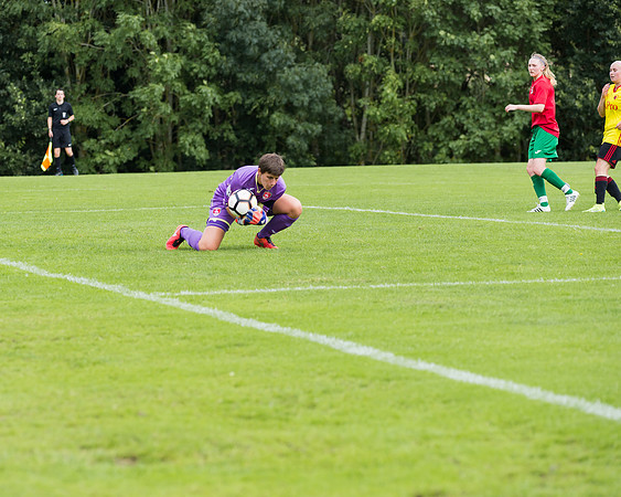 Coventry 2 v Watford 1 -206