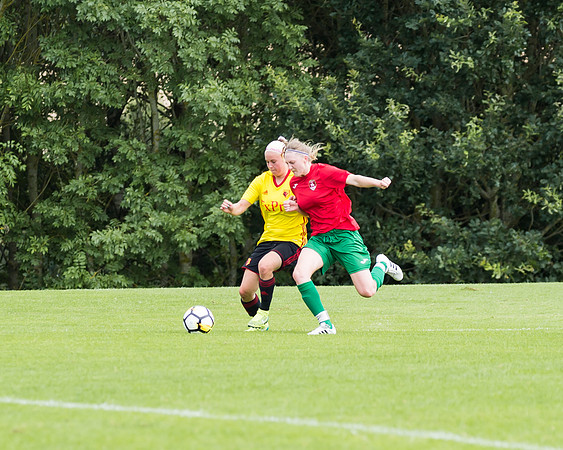 Coventry 2 v Watford 1 -207