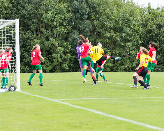 Coventry 2 v Watford 1 -208