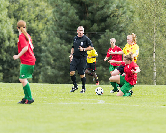 Coventry 2 v Watford 1 -210