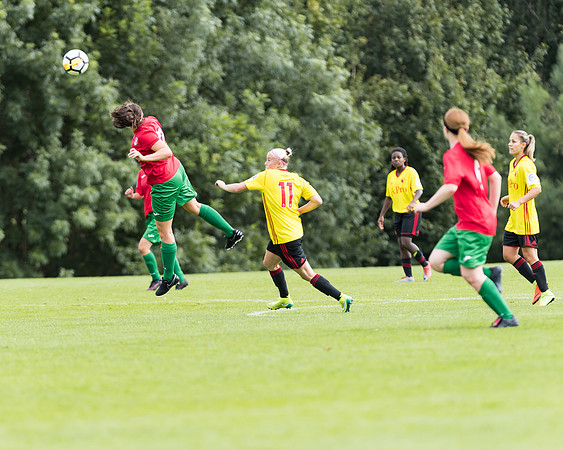 Coventry 2 v Watford 1 -211