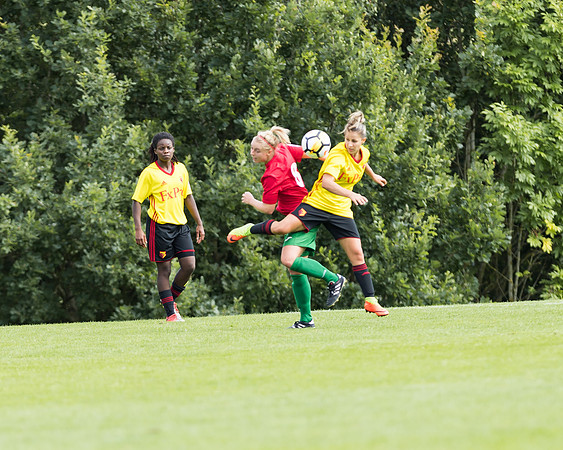 Coventry 2 v Watford 1 -213
