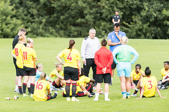 Coventry 2 v Watford 1 -217