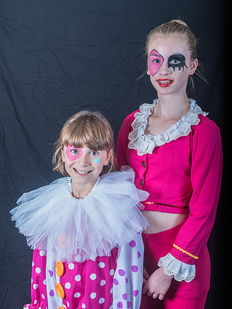 Costumes (3 of 7)