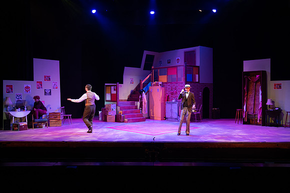 Act one (129 of 534)