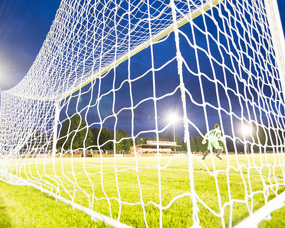 Rams v Hartney Wintney