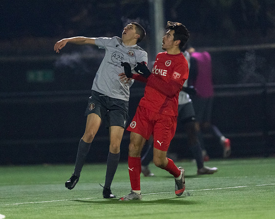 Rams U23 v Slough Town  (165 of 335)