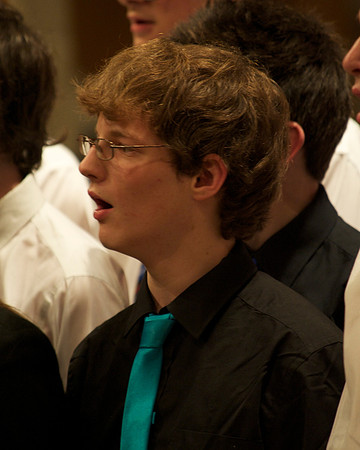 CWM-2011 -  41