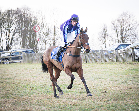Race 5 - Intermediate (10 of 104)