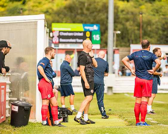 Rams @ Chesham Utd (66 of 339)