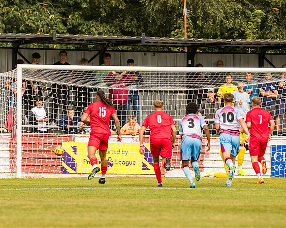 Rams @ Chesham Utd (75 of 339)