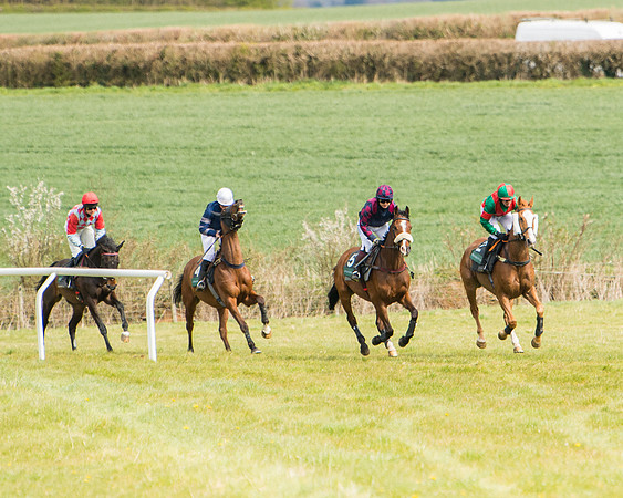 Race 3 - Owner Trainer conditions (21 of 132)