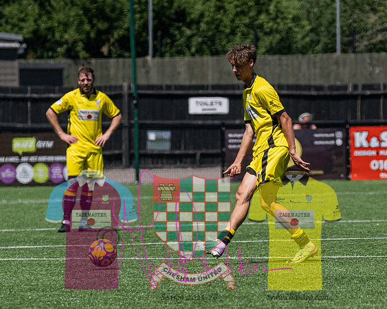 Breaconsfield 2 v 4 Chesham United (135 of 330)