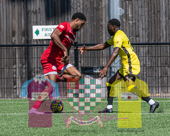 Breaconsfield 2 v 4 Chesham United (247 of 330)