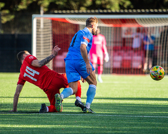 Rams 0 Poole Town 2  (86 of 131)