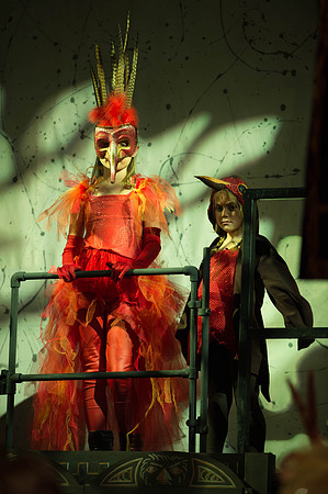 Act Two-83.jpg