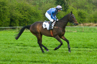 Race 4 - Novice Riders 20
