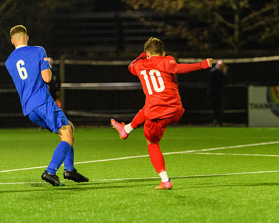 Rams 23 v Chalfont U23  (85 of 275)