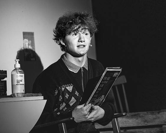 Act one (5 of 534)
