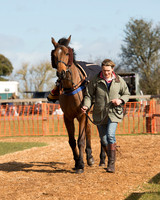 Race 1 - 4-5-6 Maiden (2 of 119).jpg