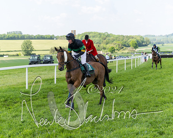 Race 2 - The Mixed Open (10 of 347)