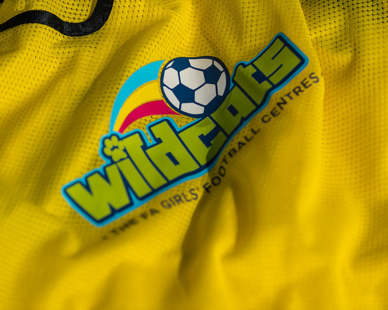 BTFC - WIldcats  (2 of 131)