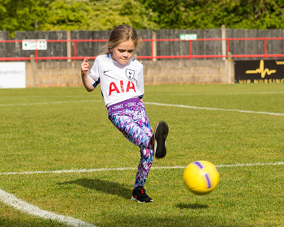 BTFC - WIldcats  (5 of 131)