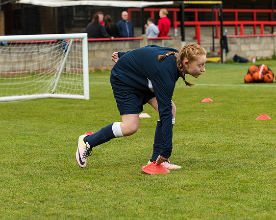 BTFC - WIldcats  (1 of 131)