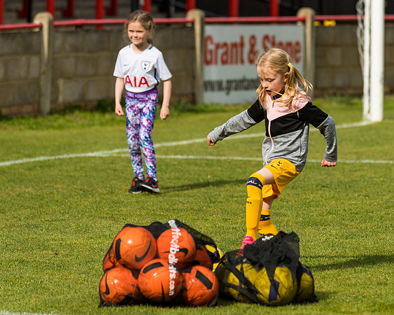 BTFC - WIldcats  (4 of 131)
