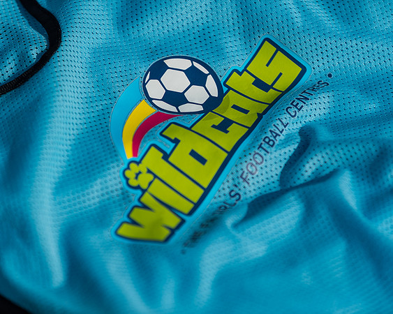 BTFC - WIldcats  (3 of 131)