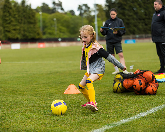 BTFC - WIldcats  (7 of 131)