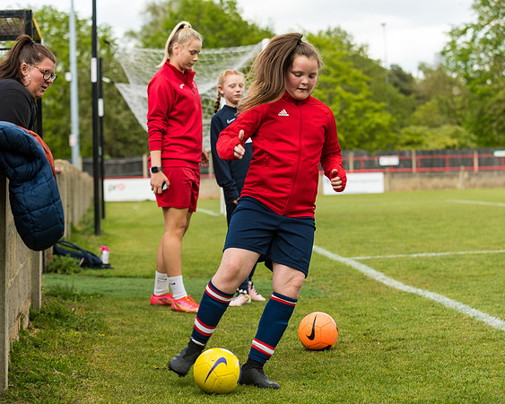 BTFC - WIldcats  (8 of 131)