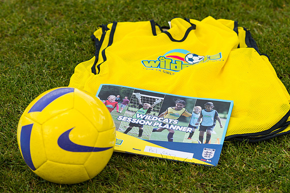 BTFC - WIldcats  (9 of 131)